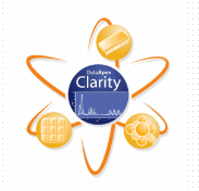 clarity02