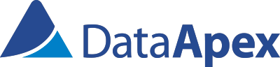 dataapex-logo-text-blue-400x096px