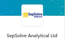 SepSolve_2019-10-17b SepSolve_2019-10-17b