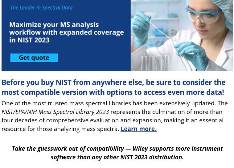 NIST-2023